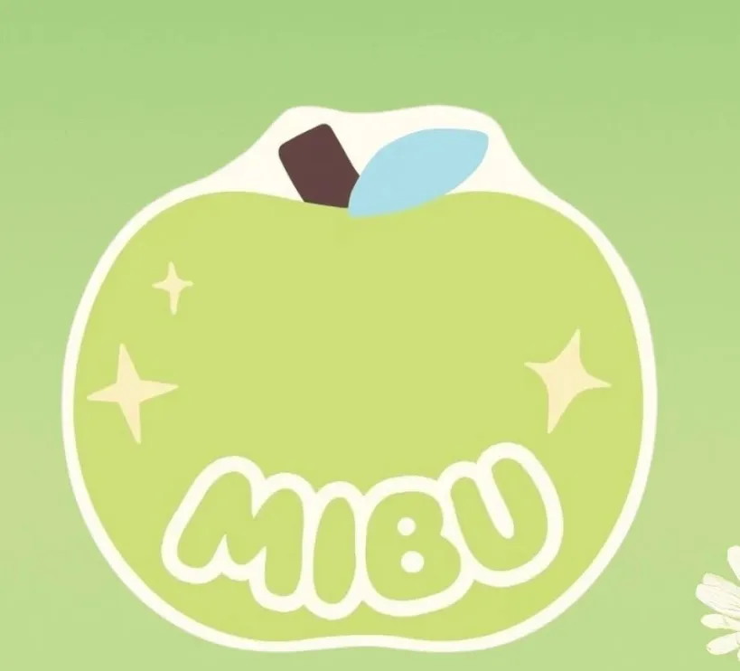 Paw&Co. 寵物客製抱枕