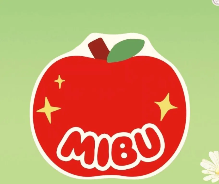 Paw&Co. 寵物客製抱枕