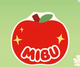 Paw&Co. 寵物客製抱枕