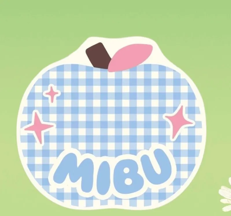 Paw&Co. 寵物客製抱枕