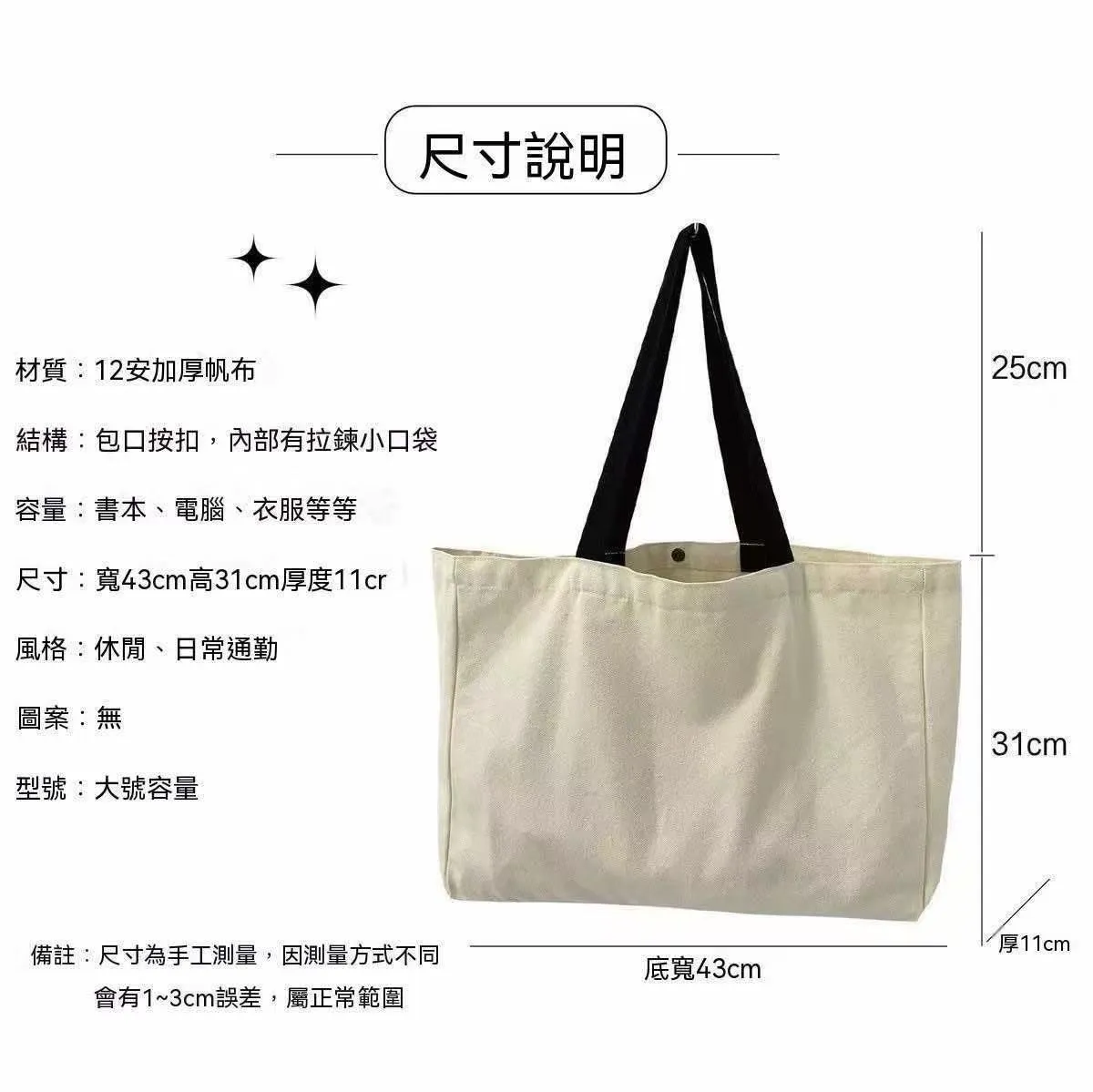 Paw&Co. 寵物客製油畫風包包
